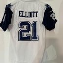 Nike Dallas Cowboys Jersey Photo 0