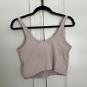 Lululemon Align Tank Photo 1