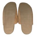 Coconuts by Matisse Coconut by Matisse Leather Faux Fur
Sandals(Size 6M) Photo 6