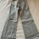 Abercrombie & Fitch High Rise 90’s Relaxed Jeans Photo 3