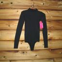 Commando NWT  Butter Soft Ballet Bodysuit s M L XL Photo 7