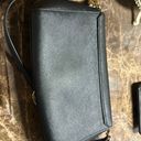 Kate Spade Black Crossbody Clutch Photo 12