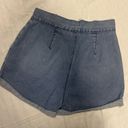 BDG Size 4  Shorts EUC Photo 4