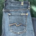 7 For All Mankind Jeans Photo 2