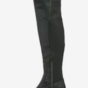 Unisa Women’s  Aklen Tall Boot Size 7 Black Photo 2