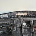 Levi's Wedgie Icon Jeans Photo 4