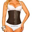 Black Waist Shaper Size M Photo 0