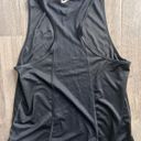 Nike Dri-Fit Running Tank Photo 1