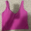 Lululemon Align Tank Photo 0