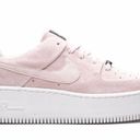 Nike Air Force 1 Photo 0