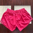 Lululemon  shorts Photo 1