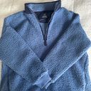 Aerie Sherpa Pull Over Photo 0