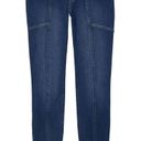 Duluth Trading Co Slim Stretch Jeans Photo 0