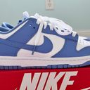 Nike Dunk Low Photo 0