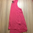 Sweaty Betty NWT  Pink Easy Peasy Vest Performance Tank Top Size XXS Photo 7