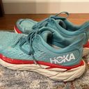 Hoka s Clifton 8 Photo 0