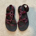 Chacos  Photo 1