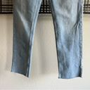 RE/DONE 70s Straight denim jeans Photo 2