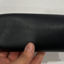 Ray-Ban  Eyeglasses Sunglasses Case Photo 3