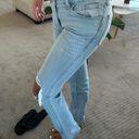 Hollister Low Rise Holister Jeans Photo 1