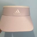 Adidas visor Photo 0