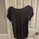 Cotton On V Neck Short Sleeve Photo 3