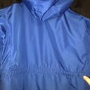 Columbia Retro vintage  ski‎ jacket Photo 4