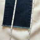 Juicy Couture  Moonlight Wash Denim Skinny Jeans Size 24 Photo 7