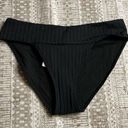 Aerie NWT  Swim Bottoms Photo 0