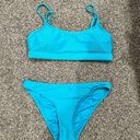 Aeropostale Bathing Suit Set Photo 0