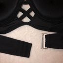 Aeropostale Aero Bikini Top Photo 3