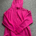 Athletic Works Pink Hoodie Photo 1