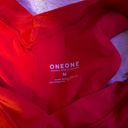 ONEONE Swimwear Bottoms Photo 2