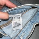 American Eagle Outfitters Jeans Photo 2