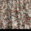 Ralph Lauren Lauren,  Boho, maxi floral skirt size Photo 1