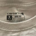 Carhartt Tshirt Photo 2