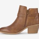 Baretraps Santos Bootie. MSRP $89 Photo 3