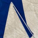 Polo NWT  Ralph Lauren Tompkins Skinny High Rise Ankle Blue Jeans Size 25 Photo 10