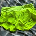 Lululemon Hotty Hot Short 2.5” Photo 4