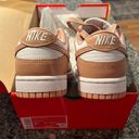 Nike Women’s Dunk Low Photo 5