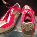 Polo  SPORT athletic gym shoe Photo 52