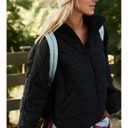 Free People Movement Puffer Jacket Photo 4