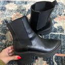 Forever 21 Fall Boots Photo 1