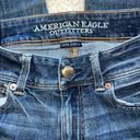 American Eagle Outfitters Kickboot Jeans Photo 1