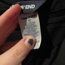 Women’s Lands End Bottoms Photo 1