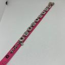 Brighton  bracelet Photo 3