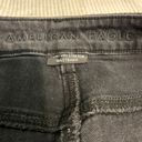 American Eagle Outfitters Moms Jeans Photo 3