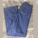 Dear John American Standard modern  jeans 26 flare Photo 1