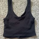 Garage Tanktop Photo 1