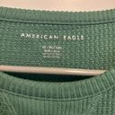 American Eagle Outfitters Sweater Photo 1